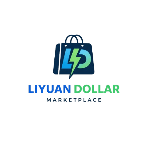 LiyanDollar Marketplace